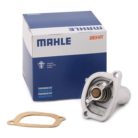 Mahle TI 68 87D Thermostat, photo 2