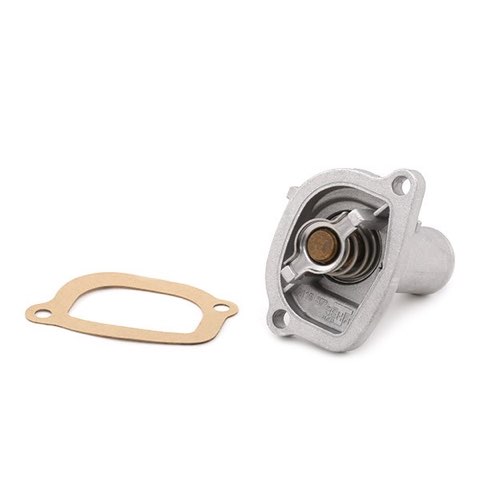 Mahle TI 68 87D Thermostat, photo 3