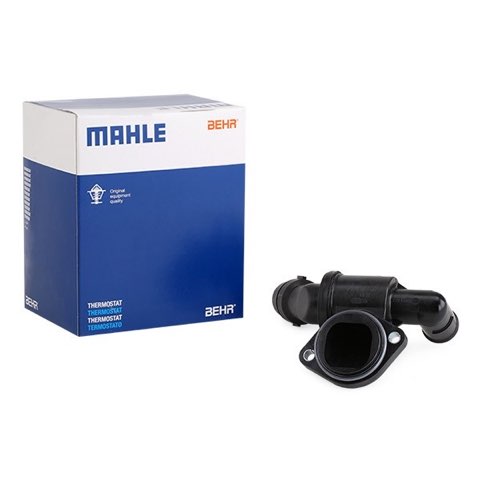 Mahle TI 7 87 Thermostat, photo 2