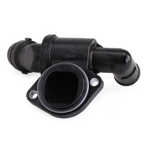 Mahle TI 7 87 Thermostat, photo 3