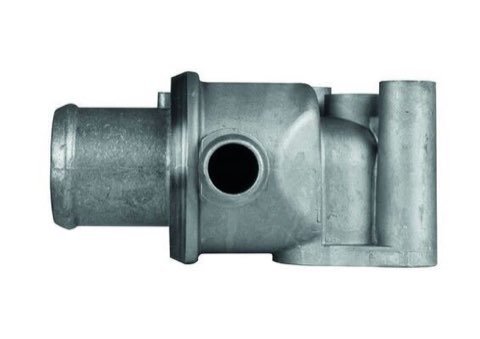 Mahle TI 77 87D Thermostat, photo 2