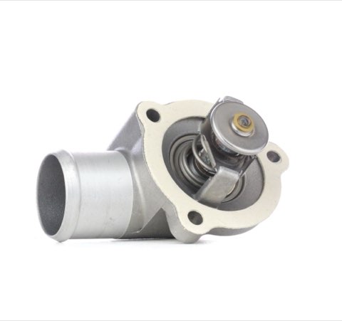 Mahle TI 78 87D Thermostat