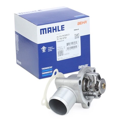 Mahle TI 78 87D Thermostat, photo 2