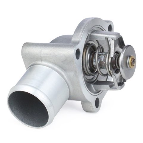 Mahle TI 78 87D Thermostat, photo 3
