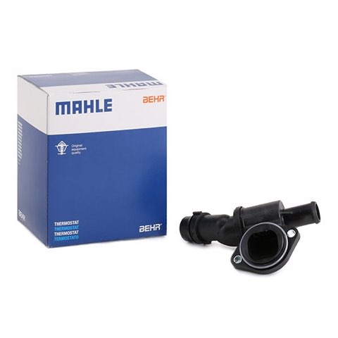 Mahle TI 8 87 Thermostat, photo 2