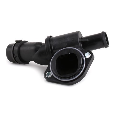 Mahle TI 8 87 Thermostat, photo 3