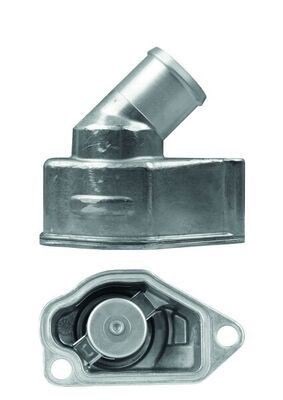 Mahle TI 9 87 Thermostat, photo 2