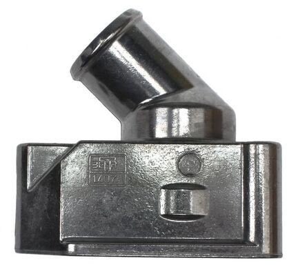 Mahle TI 9 87 Thermostat, photo 3