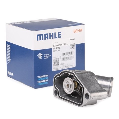 Mahle TI 9 92 Thermostat, photo 2