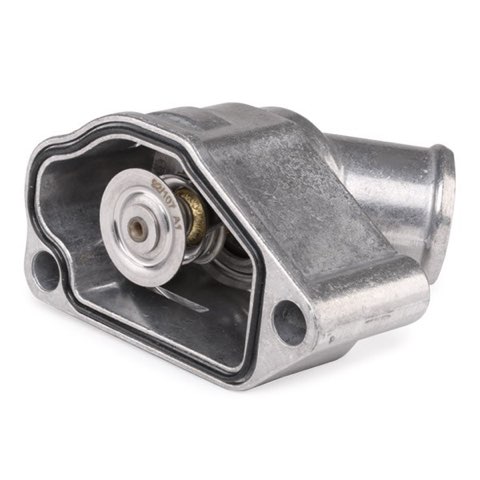 Mahle TI 9 92 Thermostat, photo 3