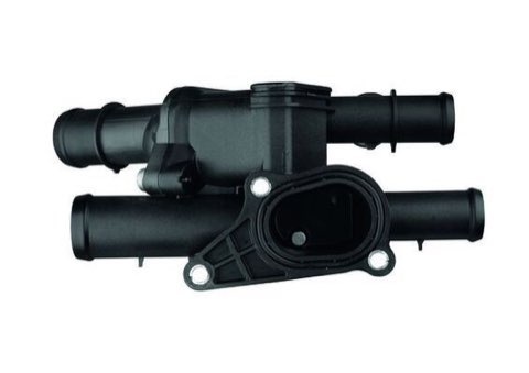Mahle TM 1 105 Thermostat, photo 2