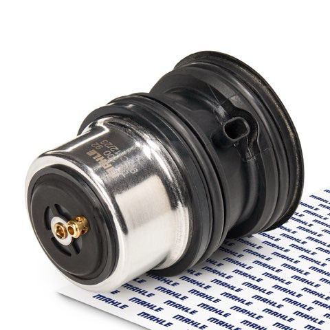 Mahle TM 100 92 Thermostat, photo 2