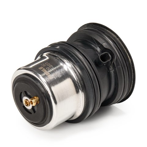 Mahle TM 100 92 Thermostat, photo 3