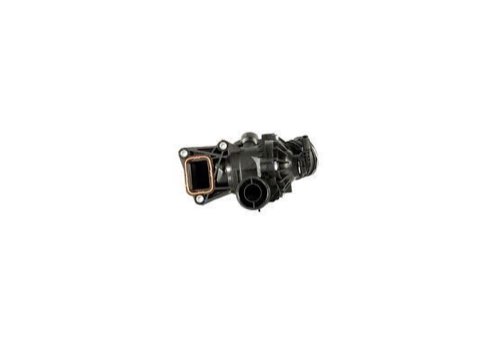 Mahle TM 101 103D Thermostat, photo 2