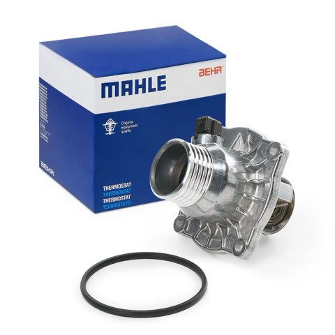 Mahle TM 11 105 Thermostat, photo 2