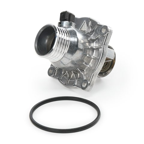 Mahle TM 11 105 Thermostat, photo 3
