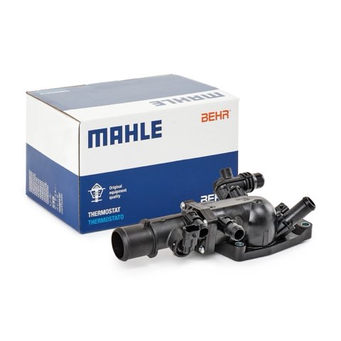 Mahle TM 110 96 Thermostat, photo 2
