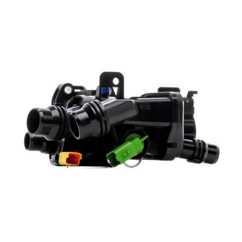 Mahle TM 113 103 Thermostat