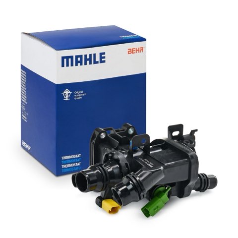 Mahle TM 113 103 Thermostat, photo 2