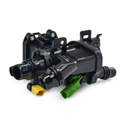 Mahle TM 113 103 Thermostat, photo 3