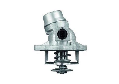 Mahle TM 12 105 Thermostat, photo 2