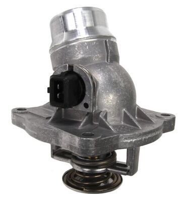 Mahle TM 12 105 Thermostat, photo 3