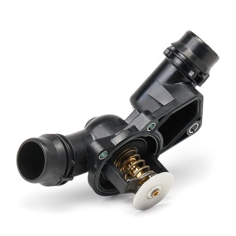 Mahle TM 13 97 Thermostat