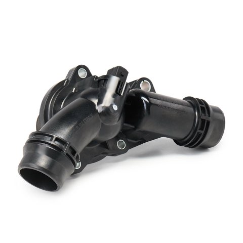 Mahle TM 13 97 Thermostat, photo 2
