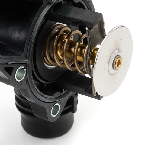 Mahle TM 13 97 Thermostat, photo 3