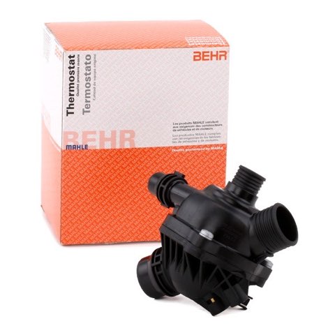 Mahle TM 14 97 Thermostat, photo 2