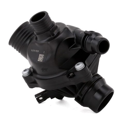 Mahle TM 14 97 Thermostat, photo 3