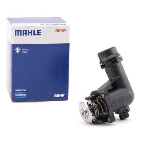 Mahle TM 15 105 Thermostat, photo 2