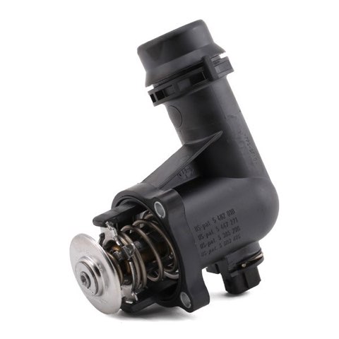 Mahle TM 15 105 Thermostat, photo 3