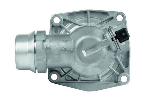 Mahle TM 16 105 Thermostat, photo 2