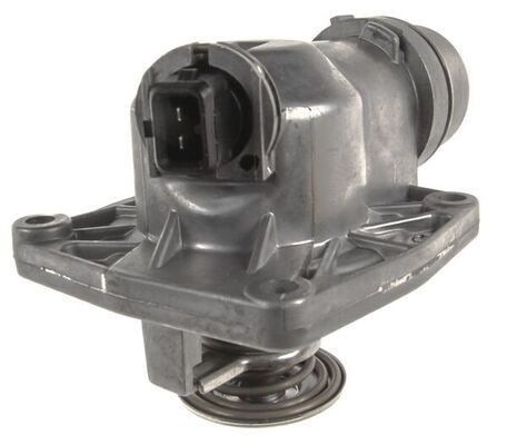 Mahle TM 16 105 Thermostat, photo 3