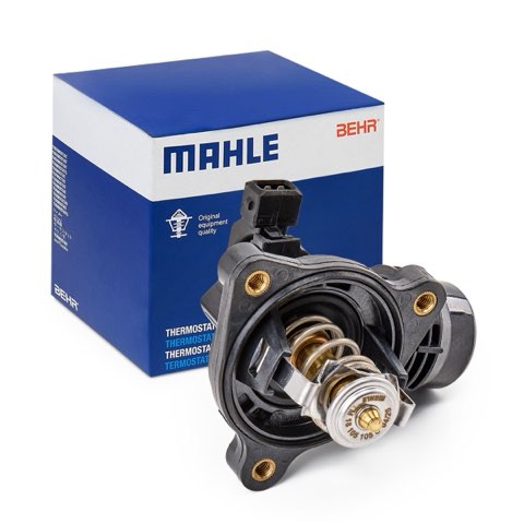 Mahle TM 18 105 Thermostat, photo 2