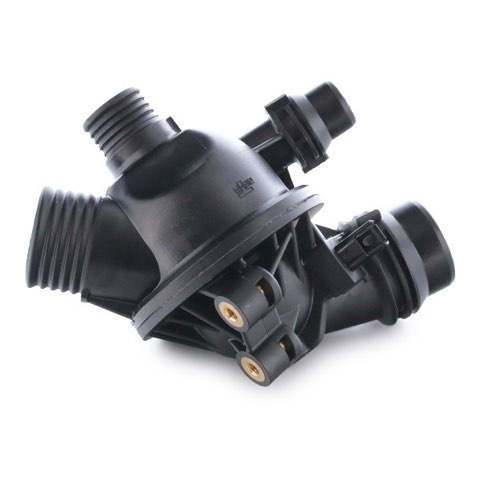 Mahle TM 19 102 Thermostat, photo 3