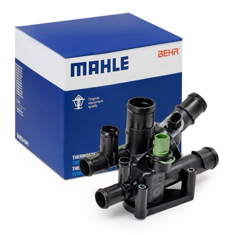Mahle TM 2 105 Thermostat, photo 2