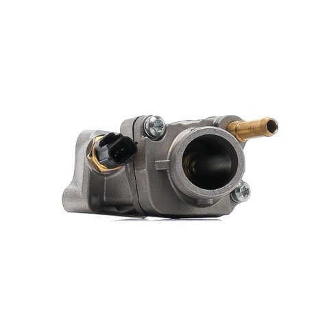 Mahle TM 20 90D Thermostat