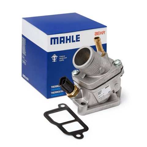 Mahle TM 20 90D Thermostat, photo 2