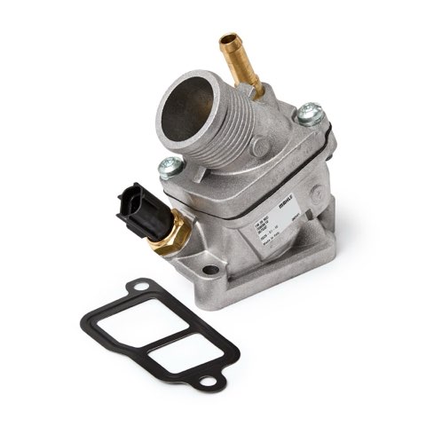 Mahle TM 20 90D Thermostat, photo 3