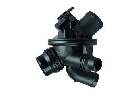 Mahle TM 21 103 Thermostat, photo 2