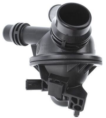 Mahle TM 21 103 Thermostat, photo 3