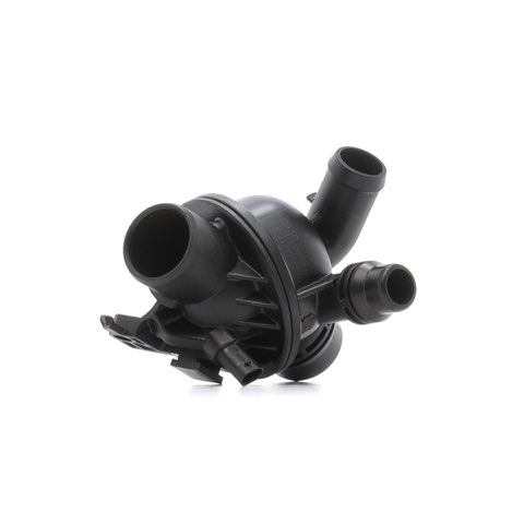 Mahle TM 21 97 Thermostat