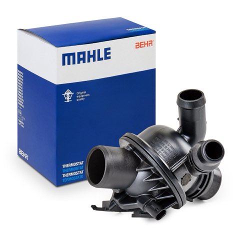 Mahle TM 21 97 Thermostat, photo 2