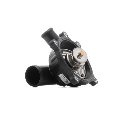 Mahle TM 23 95 Thermostat