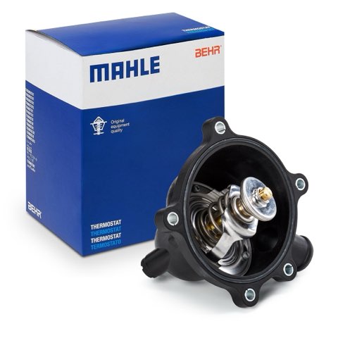 Mahle TM 23 95 Thermostat, photo 2