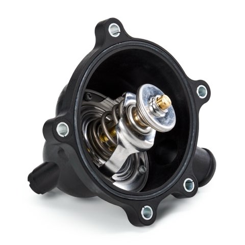 Mahle TM 23 95 Thermostat, photo 3