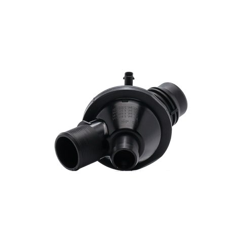 Mahle TM 25 108 Thermostat
