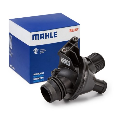 Mahle TM 25 108 Thermostat, photo 2